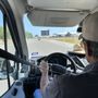 Photo of Majesty Tours