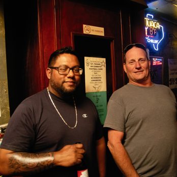 Pardners - 27th Anniversary Party - Dive Bars Near Me - Round Rock, Texas Pardners - 27th Anniversary Party - Dive Bars Near Me - Round Rock, Texas