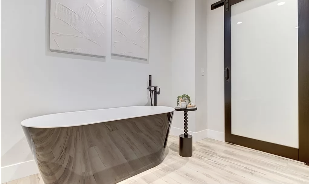 Slide of Wage Builders