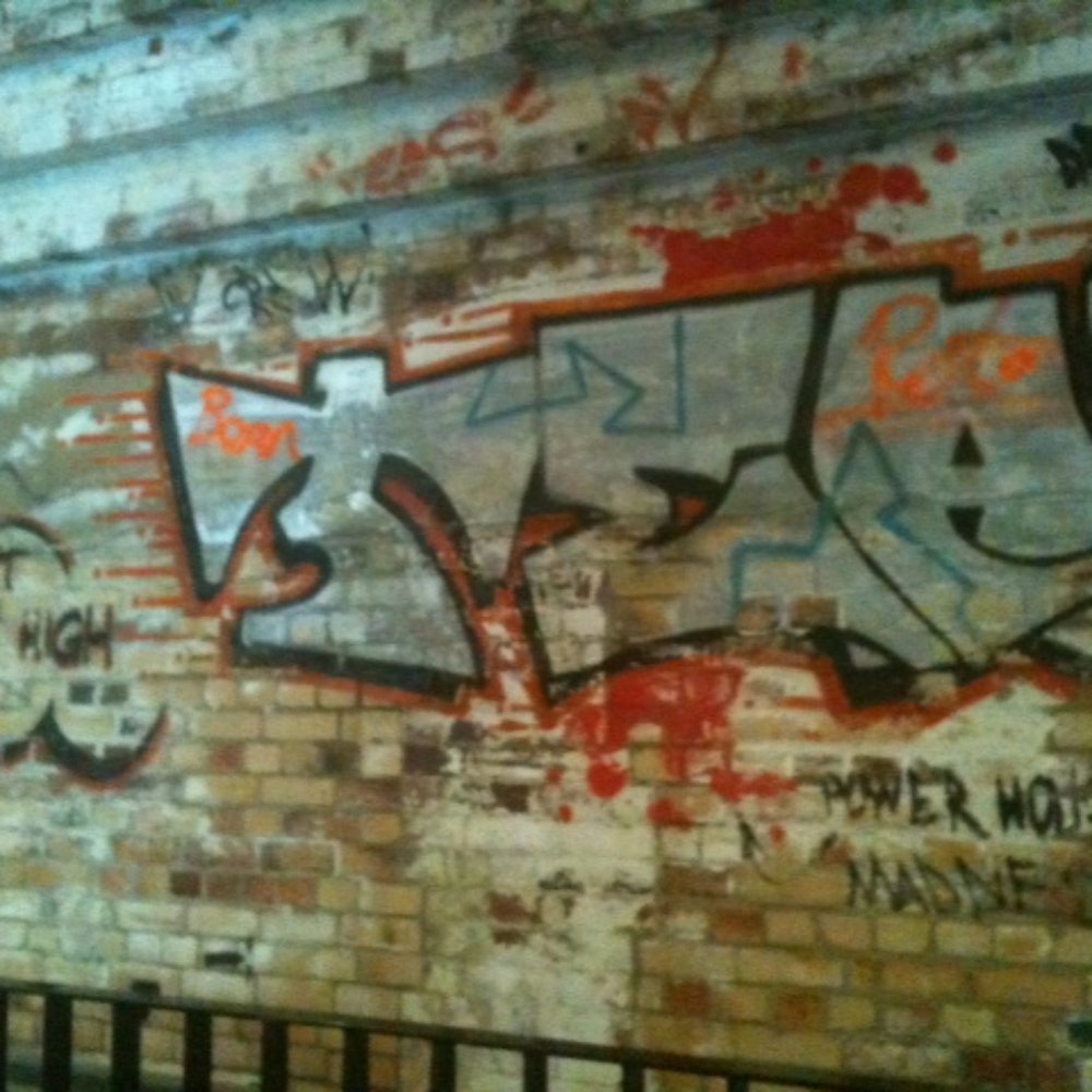 Brisbane Powerhouse - Music Venues Near Me - New Farm, QLD