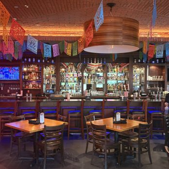 Cyclone Anayas Tex Mex Kitchen - Mexican Near Me - The Woodlands, Texas Cyclone Anayas Tex Mex Kitchen - Mexican Near Me - The Woodlands, Texas