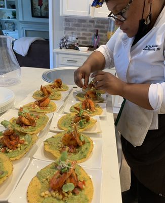 Savor the Experience. Savor Ember Hospitality. - Savor the Experience. Savor Ember Hospitality.