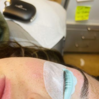 Timeless Beauty Bar - Eyebrow Services Near Me - Lemoyne, Pennsylvania