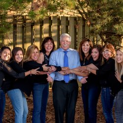 Dr Brock Rondeau & Associates
