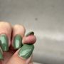 Photo of Down To Funk Nail Studio