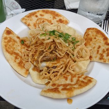 The Corner - Malaysian Spiced Pulled Pork - Breakfast & Brunch Near Me - Milford, Connecticut The Corner - Malaysian Spiced Pulled Pork - Breakfast & Brunch Near Me - Milford, Connecticut