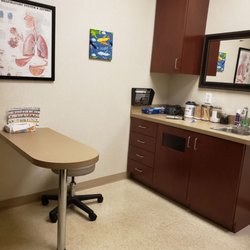 Atlanta Allergy & Asthma