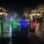 Photo of Glow Bikes Hilton Head Island