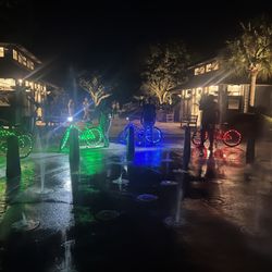 Glow Bikes Hilton Head Island