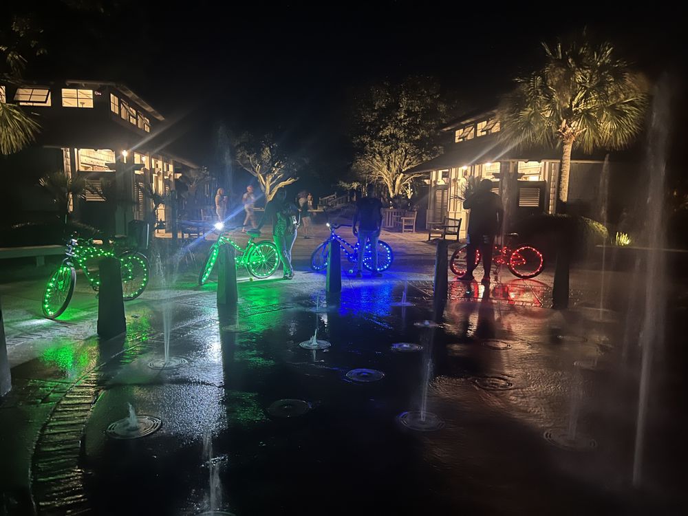 GLOW BIKES HILTON HEAD ISLAND Updated July 2024 17 Photos 3