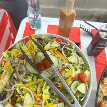Top Priority Catering - Caterers Near Me Top Priority Catering - Caterers Near Me