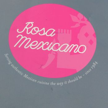 Rosa Mexicano - Mexican Near Me - Oxon Hill, Maryland Rosa Mexicano - Mexican Near Me - Oxon Hill, Maryland
