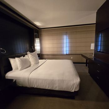 Vdara - Hotels Near Me - Las Vegas, Nevada