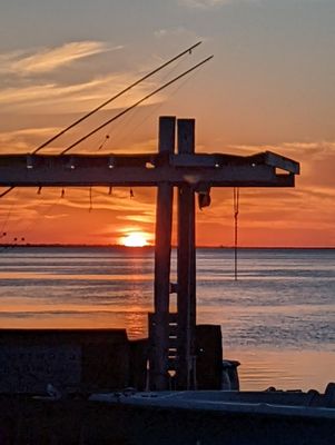 Laguna BOB by null
