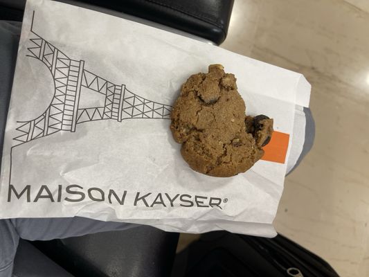 Guanajuato International Airport by null