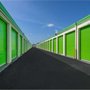 Photo of Extra Space Storage