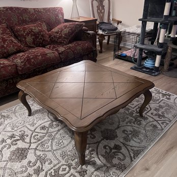 Fabian's Wood Refinishing - Cabinetry Near Me - Chicago, Illinois