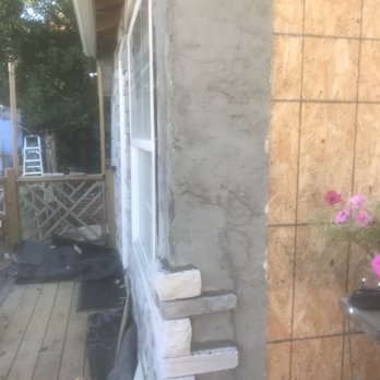 MLS Masonry - Stone work - Masonry/Concrete Near Me MLS Masonry - Stone work - Masonry/Concrete Near Me