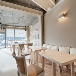 Bema Café