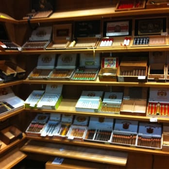 South Lamar Wine & Spirits - Walk in cigar humidor - Beer, Wine & Spirits Near Me - Austin, Texas South Lamar Wine & Spirits - Walk in cigar humidor - Beer, Wine & Spirits Near Me - Austin, Texas