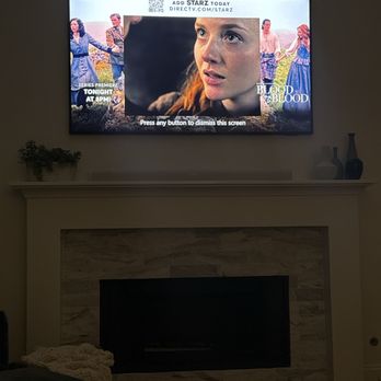 K&S Systems - Home Theatre Installation Near Me - Orange, California