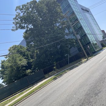 Extra Space Storage - Storage unit. Greenwich Ave. - Self Storage Near Me - Hempstead, New York
