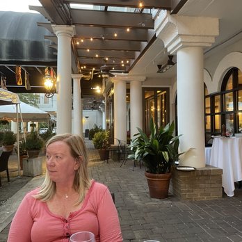 Il Palio Ristorante - Italian Near Me - Chapel Hill, North Carolina Il Palio Ristorante - Italian Near Me - Chapel Hill, North Carolina
