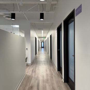 Bechtel Physical Therapy - Our clinic offers private therapy treatment rooms so that you can have 1:1 treatment with your physical therapist - Physical Therapy Near Me - Los Angeles, California Bechtel Physical Therapy - Our clinic offers private therapy treatment rooms so that you can have 1:1 treatment with your physical therapist - Physical Therapy Near Me - Los Angeles, California