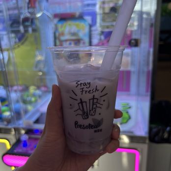 Presotea Utah - Bubble Tea Near Me - Midvale, Utah Presotea Utah - Bubble Tea Near Me - Midvale, Utah