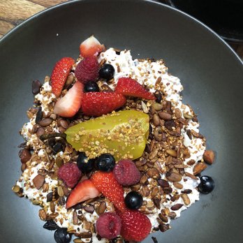 Roastville - Coffee & Tea Near Me - Marrickville, NSW Roastville - Coffee & Tea Near Me - Marrickville, NSW