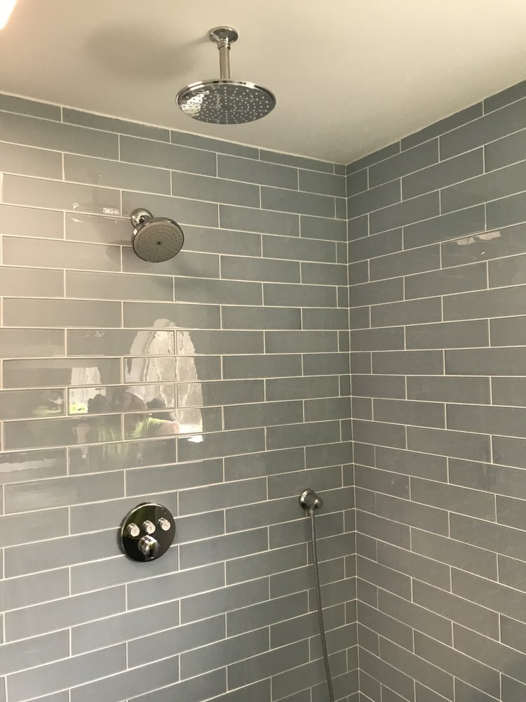 Slide of Prime-Line Plumbing