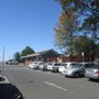 Photo of North Geelong Railway Station