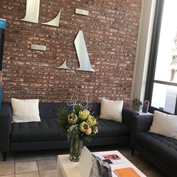 LaserAway - Front lobby - Laser Hair Removal Near Me - San Jose, California LaserAway - Front lobby - Laser Hair Removal Near Me - San Jose, California
