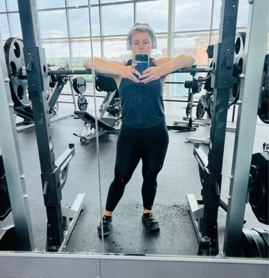 DAVID D. HUNTING BRANCH YMCA - Updated January 2025 - 43 Reviews - 475