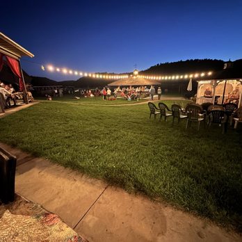 Vino In the Valley - American Near Me - Maiden Rock, Wisconsin Vino In the Valley - American Near Me - Maiden Rock, Wisconsin