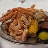 Poppy's Crazy Lobster Destin gift card