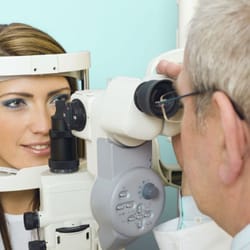 Visions Optical - OPTOMETRIST ON SITE! Walk ins Welcome!