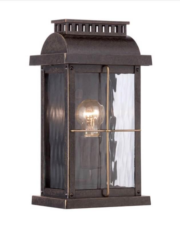 HK FURNISHINGS Updated July 2024 503 NJ10, Randolph, New Jersey