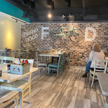 Dreez - Breakfast & Brunch Near Me - Elko, Nevada