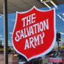 Photo of The Salvation Army Family Store & Donation Center