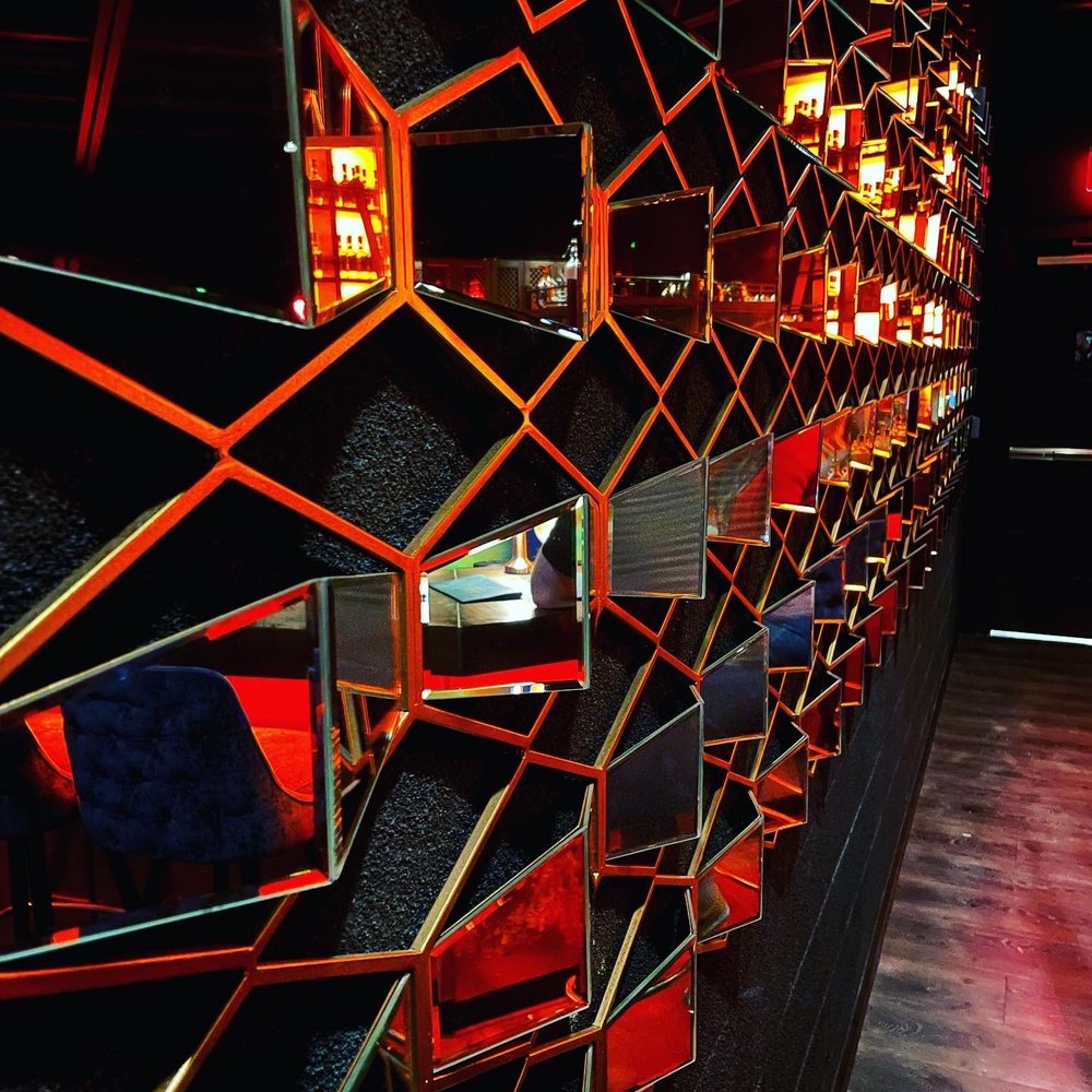 WEISS DISTILLING 117 Photos & 42 Reviews 34 E 14 Mile Rd, Clawson