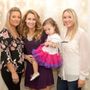 Photo of Shore Smiles Dental Arts