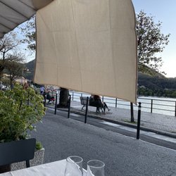 Fontana D'oro