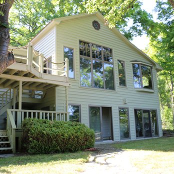 Finger Lakes Getaways - Vacation Rentals Near Me - Penn Yan, New York Finger Lakes Getaways - Vacation Rentals Near Me - Penn Yan, New York