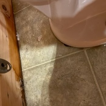 Cabins USA - Main floor toilet leak - Vacation Rentals Near Me - Sevierville, Tennessee Cabins USA - Main floor toilet leak - Vacation Rentals Near Me - Sevierville, Tennessee