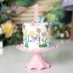 Moonlight Bakery
