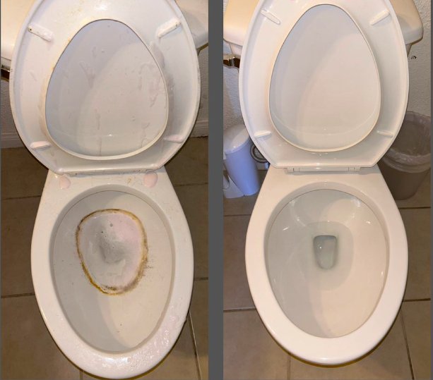 PEARL CLEANING SERVICE 12 Photos 763 Upton Way, San Jose, California Home Cleaning Phone