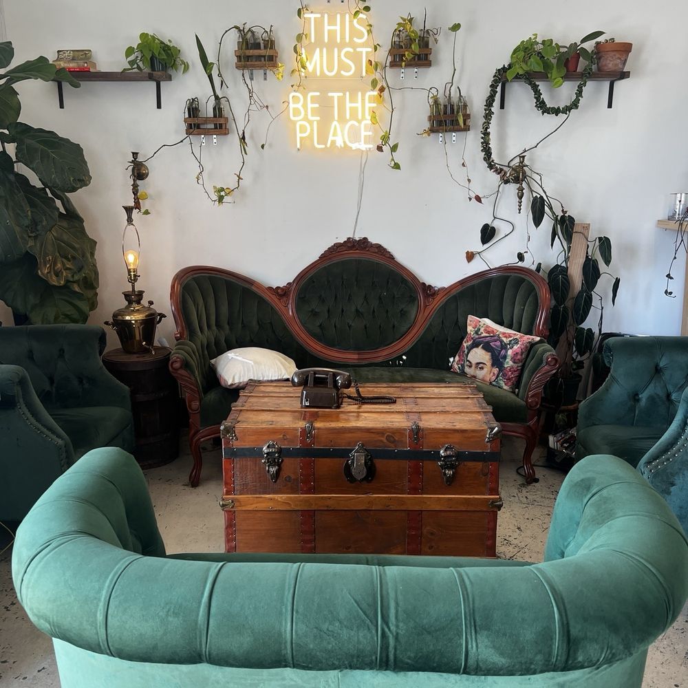 Roots Plants Coffee - Flowers & Gifts Near Me - Slidell, Louisiana Roots Plants Coffee - Flowers & Gifts Near Me - Slidell, Louisiana