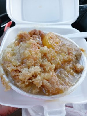 Lewis's Little This Little That by null