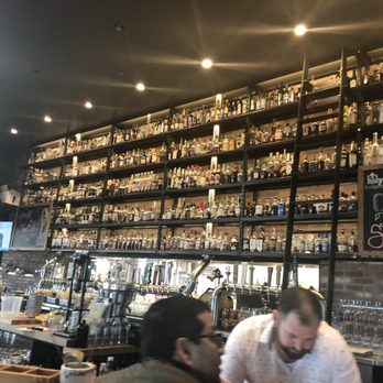 Whiskey Cake - New American Near Me - Irving, Texas Whiskey Cake - New American Near Me - Irving, Texas